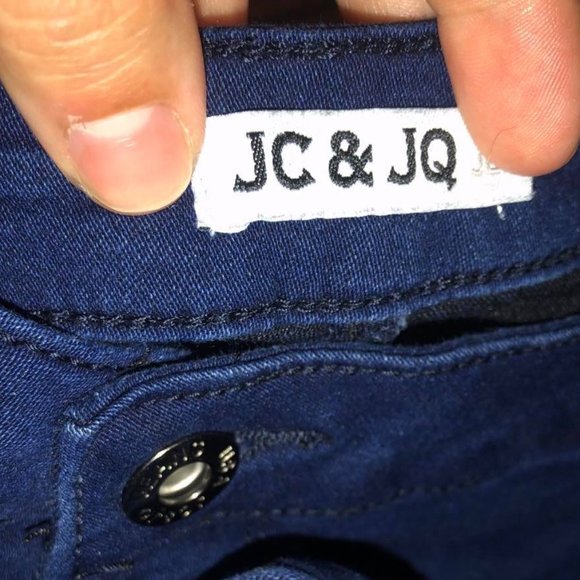 Jeggings - Picture 3 of 3